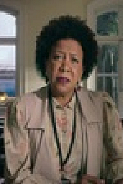Back to Reality S01E03 XviD-AFG EZTV