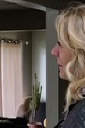 Intervention S22E17 720p HEVC x265-MeGusta EZTV