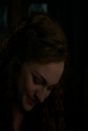 Outlander S05E01 480p x264-mSD [eztv]