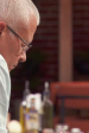 MasterChef US S14E02 XviD-AFG EZTV
