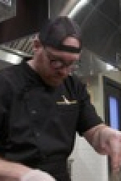 Chopped S54E10 1080p WEB h264-CBFM EZTV