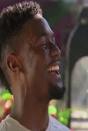 The Bachelorette S16E07 480p x264-mSD EZTV