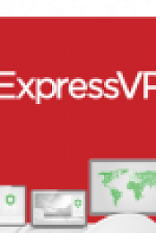ExpressVPN – Unlimited Secure VPN Proxy v7.9.9 (Mod) [4allapps]