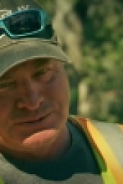 Gold Rush S08E06 HDTV x264-W4F[eztv]