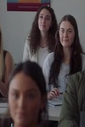 Diggstown S03E08 480p x264-mSD EZTV