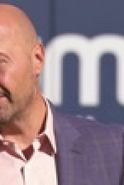 MasterChef US S13E10 720p WEB h264-BAE EZTV