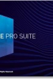 MAGIX SOUND FORGE Pro Suite 14.0.0.130 • Path [Neverb]
