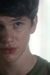 Just Beyond S01E02 720p HEVC x265-MeGusta EZTV