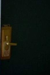 Hotel Impossible S07E06 720p HDTV x264-dotTV [eztv]