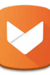 Aptoide Dev v9.9.5.0.20190806 [Mod] {APKMAZA}