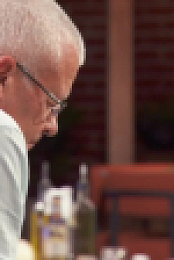 MasterChef US S14E02 720p WEB h264-BAE EZTV