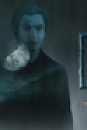 Saint Kotar: The Yellow Mask (GOG)
