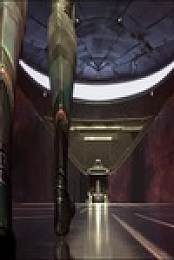 Star Trek Prodigy S01E09 480p x264-mSD EZTV