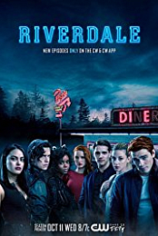 Riverdale us s03e22 1080p WEB x264-worldmkv