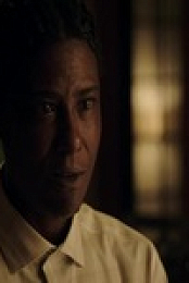 4400 S01E06 480p x264-mSD EZTV