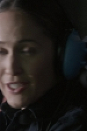 Greys Anatomy S17E12 720p WEB H264-STRONTiUM EZTV