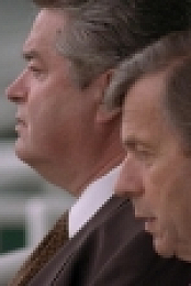 The X-Files S05E01 MULTi 1080p WEB H264-NERO EZTV