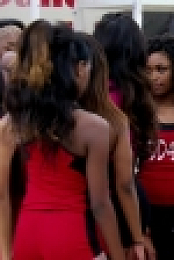 Bring It S03E09 Flash Mob Madness 720p WEB h264-CRiMSON[eztv]