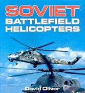[ FreeCourseWeb ] Soviet Battlefield Helicopters (Osprey Aerospace)