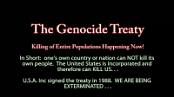 Genocide Treaty - Deborah Tavares 720p