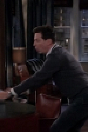 Will and Grace S10E09 HDTV x264-SVA [eztv]