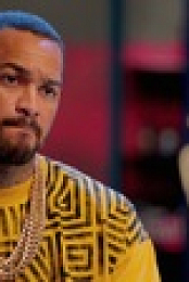 Ink Master S14E04 720p WEB h264-KOGi EZTV