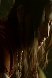 Secrets S07E03 Underwater Stonehenge 480p x264-mSD EZTV