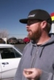 Roadkill S04E02 Winter Wagon Adventure 1000 Miles with a Few Missing Windows in a 1969 Buick 720p WEB x264-ROBOTS [eztv]