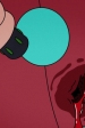 Final Space S01E10 720p WEBRip x264-TBS[eztv]