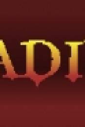 GLADIUM v0.7.0.2