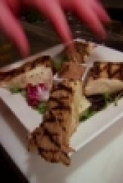 Diners Drive-ins and Dives S14E06 Unexpected Eats INTERNAL WEB x264-GIMINI [eztv]