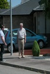 Secret Body S01E01 480p x264-mSD EZTV
