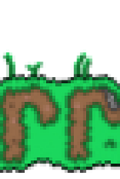 Terraria_EUR_PS3-ABSTRAKT