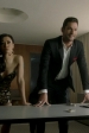 Lucifer S03E06 720p HDTV x264-KILLERS[eztv]