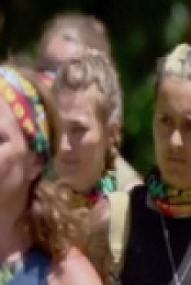 Survivor AU S07E14 480p x264-mSD [eztv]