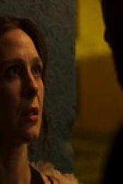 The Dry S01E08 480p x264-mSD EZTV