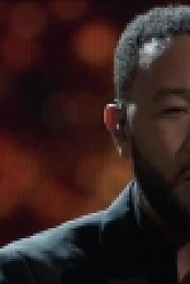 The Voice S19E18 XviD-AFG EZTV