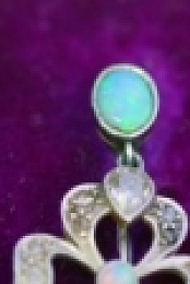 Antiques Roadshow S42E09 720p WEB h264-PFa [eztv]