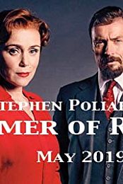 Summer of Rockets s01e04 720p WEB x264-worldmkv