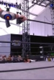 AEW DARK Elevation 19th April 2021 720p WEBRip h264-TJ EZTV