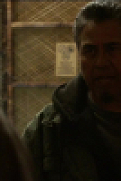 Walker S04E04 720p HDTV x264-SYNCOPY EZTV
