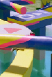 Wipeout US 2021 S02E09 XviD-AFG EZTV