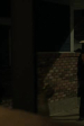 Fargo S05E01 XviD-AFG EZTV
