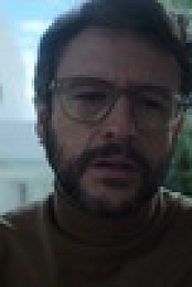 Elite Short Stories Patrick S01 DUBBED WEBRip x264-ION10 EZTV
