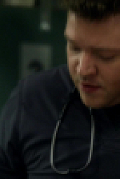Code Black S02E10 Ave Maria 720p WEB-DL DD5 1 H 264-NTb EZTV