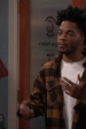 Superior Donuts S02E06 HDTV x264-LOL[eztv]