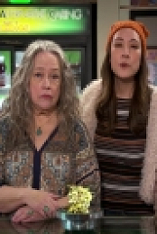 Disjointed S01E02 WEB x264-STRiFE[eztv]