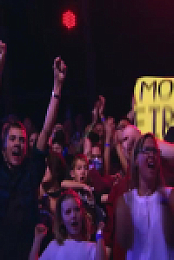 BattleBots 2015 S09E06 480p x264-mSD EZTV