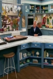 The Kitchen S27E07 Stadium Staples 480p x264-mSD EZTV