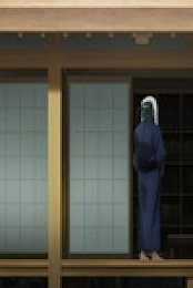 AYAKA S01E04 480p x264-mSD EZTV